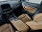 Cadillac CT5 Premium Luxury 2021