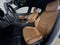 Cadillac CT5 Premium Luxury 2021