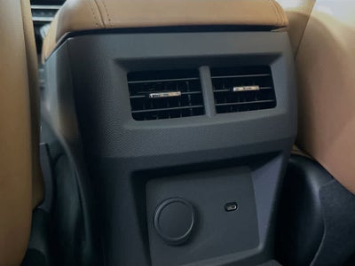 Cadillac CT5 Premium Luxury 2021