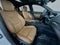 Cadillac CT5 Premium Luxury 2021