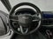Cadillac CT5 Premium Luxury 2021