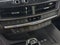 Cadillac CT5 Premium Luxury 2021