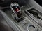 Cadillac CT5 Premium Luxury 2021