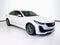 Cadillac CT5 Premium Luxury 2021