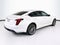 Cadillac CT5 Premium Luxury 2021