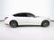 Cadillac CT5 Premium Luxury 2021