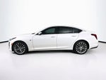 Cadillac CT5 Premium Luxury 2021