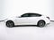 Cadillac CT5 Premium Luxury 2021