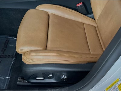 Cadillac CT5 Premium Luxury 2021