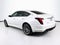 Cadillac CT5 Premium Luxury 2021
