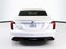 Cadillac CT5 Premium Luxury 2021