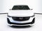 Cadillac CT5 Premium Luxury 2021
