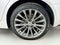 Cadillac CT5 Premium Luxury 2021