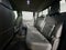 Chevrolet Silverado 2500HD LTZ 2022