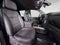 Chevrolet Silverado 2500HD LTZ 2022