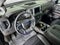 Chevrolet Silverado 2500HD LTZ 2022