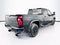 Chevrolet Silverado 2500HD LTZ 2022