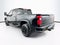 Chevrolet Silverado 2500HD LTZ 2022