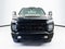Chevrolet Silverado 2500HD LTZ 2022