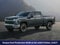 Chevrolet Silverado 2500HD LT 2022