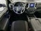 Chevrolet Silverado 2500HD LT 2022