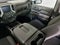 Chevrolet Silverado 2500HD LT 2022