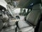 Chevrolet Silverado 2500HD LT 2022