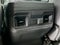 Chevrolet Silverado 2500HD LT 2022