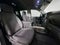 Chevrolet Silverado 2500HD LT 2022