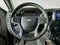 Chevrolet Silverado 2500HD LT 2022