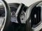 Chevrolet Silverado 2500HD LT 2022