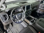 Chevrolet Silverado 2500HD LT 2022