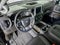 Chevrolet Silverado 2500HD LT 2022