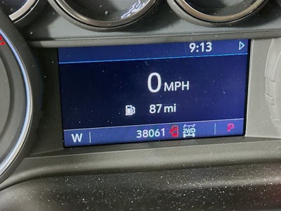 Chevrolet Silverado 2500HD LT 2022