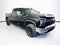 Chevrolet Silverado 2500HD LT 2022