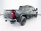 Chevrolet Silverado 2500HD LT 2022