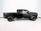 Chevrolet Silverado 2500HD LT 2022