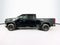Chevrolet Silverado 2500HD LT 2022