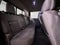 Chevrolet Silverado 2500HD LT 2022