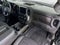Chevrolet Silverado 2500HD LT 2022