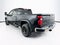 Chevrolet Silverado 2500HD LT 2022