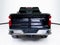Chevrolet Silverado 2500HD LT 2022