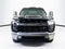 Chevrolet Silverado 2500HD LT 2022