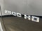 Chevrolet Silverado 2500HD LT 2022