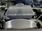 Chevrolet Silverado 2500HD LT 2022