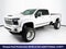 Chevrolet Silverado 3500HD High Country 2024