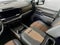 Chevrolet Silverado 3500HD High Country 2024