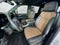 Chevrolet Silverado 3500HD High Country 2024