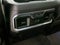 Chevrolet Silverado 3500HD High Country 2024
