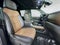 Chevrolet Silverado 3500HD High Country 2024